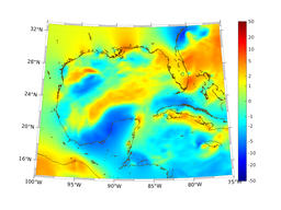 VGRD_10maboveground_18f005_interp.png