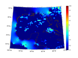 APCP_surface_00f001_interp.png