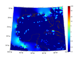 APCP_surface_00f002_interp.png