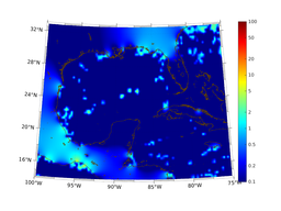 APCP_surface_00f003_interp.png