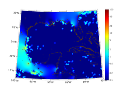 APCP_surface_00f004_interp.png