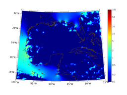 APCP_surface_00f005_interp.png