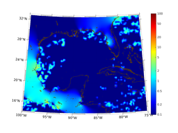 APCP_surface_06f000_interp.png