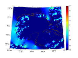 APCP_surface_06f001_interp.png