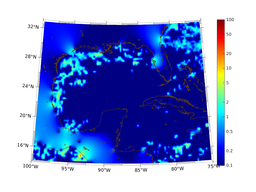 APCP_surface_06f003_interp.png