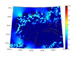 APCP_surface_06f005_interp.png