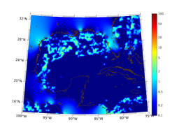 APCP_surface_06f006_interp.png