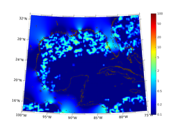 APCP_surface_12f000_interp.png