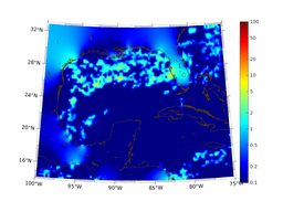 APCP_surface_12f001_interp.png