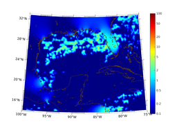 APCP_surface_12f002_interp.png