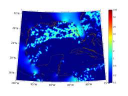 APCP_surface_12f003_interp.png