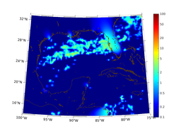 APCP_surface_12f004_interp.png