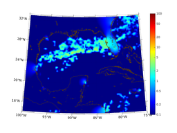 APCP_surface_12f005_interp.png