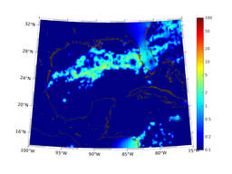 APCP_surface_12f006_interp.png