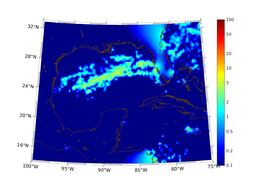 APCP_surface_18f001_interp.png