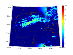 APCP_surface_18f002_interp.png