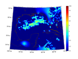 APCP_surface_18f003_interp.png