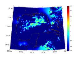 APCP_surface_18f004_interp.png