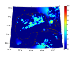 APCP_surface_18f005_interp.png