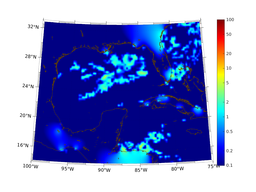 APCP_surface_18f006_interp.png