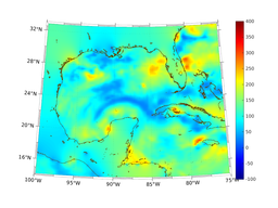 LHTFL_surface_00f001_interp.png