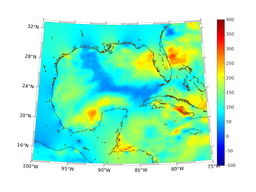 LHTFL_surface_00f005_interp.png