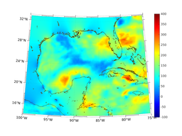 LHTFL_surface_00f006_interp.png