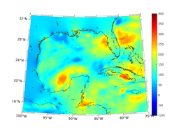 LHTFL_surface_06f001_interp.png