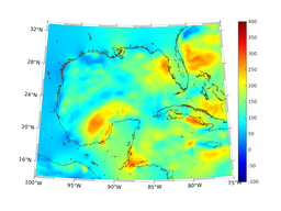 LHTFL_surface_06f002_interp.png