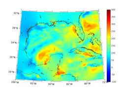 LHTFL_surface_06f003_interp.png