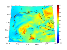 LHTFL_surface_06f004_interp.png