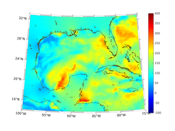 LHTFL_surface_06f005_interp.png