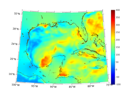LHTFL_surface_12f001_interp.png