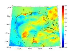 LHTFL_surface_12f002_interp.png