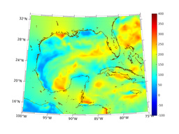 LHTFL_surface_12f003_interp.png
