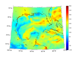 LHTFL_surface_12f004_interp.png