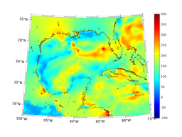 LHTFL_surface_12f005_interp.png
