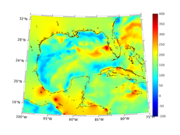 LHTFL_surface_18f001_interp.png
