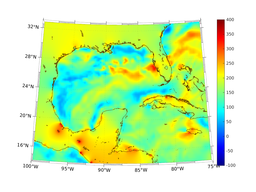 LHTFL_surface_18f002_interp.png