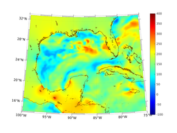 LHTFL_surface_18f003_interp.png