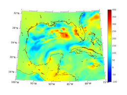 LHTFL_surface_18f004_interp.png