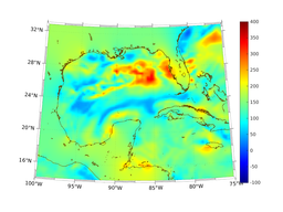 LHTFL_surface_18f005_interp.png