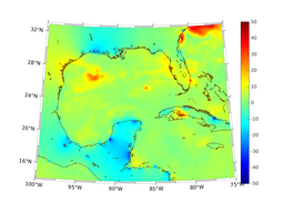 SHTFL_surface_00f001_interp.png