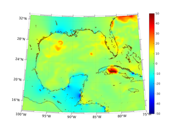 SHTFL_surface_00f002_interp.png