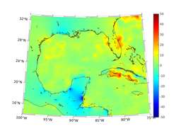 SHTFL_surface_00f004_interp.png