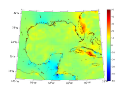 SHTFL_surface_00f006_interp.png