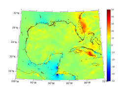 SHTFL_surface_06f001_interp.png
