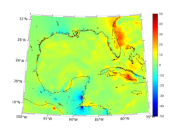 SHTFL_surface_06f002_interp.png