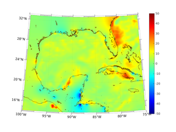 SHTFL_surface_06f003_interp.png
