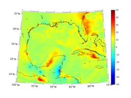 SHTFL_surface_06f005_interp.png